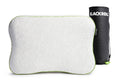 Blackroll Recovery Pillow Plus - Hoofdafbeelding