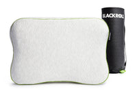 Blackroll Recovery Pillow Plus - Hoofdafbeelding