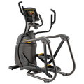 Matrix A50 Ascent Crosstrainer - XER - Hoofdafbeelding