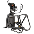Matrix A50 Ascent Crosstrainer - XER - Hoofdafbeelding