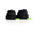 Blackroll Compression Boots Extension Set - Hoofdafbeelding