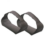 Iron Gym Ab Straps - Hoofdafbeelding