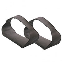 Iron Gym Ab Straps - Hoofdafbeelding