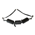 Inspire AB Bar - Ab Crunch Attachment - Hoofdafbeelding
