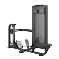 Toorx Professional Absolute Adjustable Pulley Row Machine PLX-8500 - Hoofdafbeelding