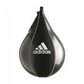 Adidas Speed Striking Ball - 30 cm - Productafbeelding
