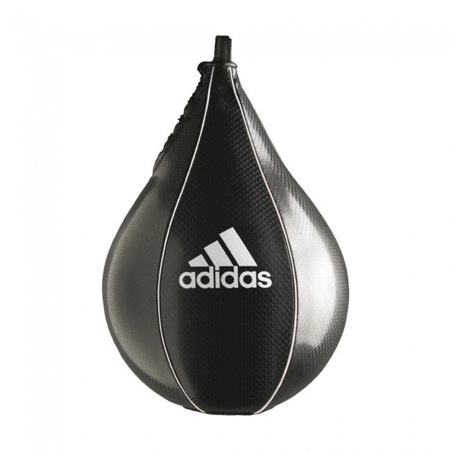 Adidas Speed Striking Ball - 30 cm - Productafbeelding