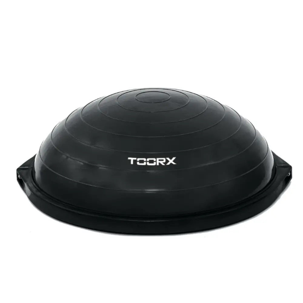 Toorx Fitness Gym Ball Evo - Balanstrainer - 63 cm - Hoofdafbeelding