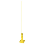 Toorx Fitness AHF-172 Trainingsstangen - 170 cm - Set van 10 - Hoofdafbeelding