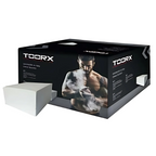 Toorx Fitness Krijt Blokken - Hoofdafbeelding