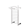 Toorx Professional Wall Brackets voor LDX-5000 - Productafbeelding