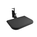 Toorx Professional Step Plyo voor LDX-5000 - Productafbeelding