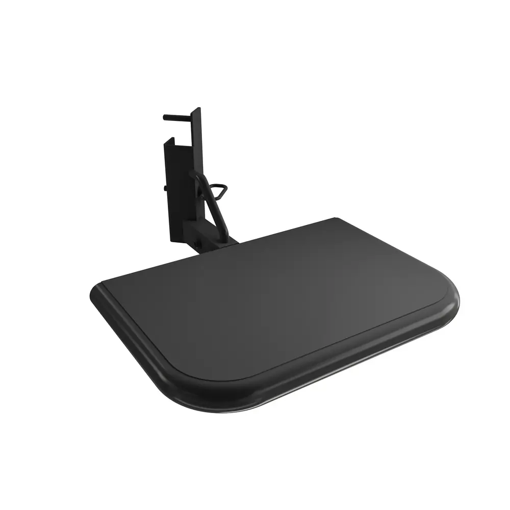 Toorx Professional Step Plyo voor LDX-5000 - Productafbeelding
