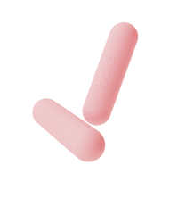 Bala Bars Dumbbells - 2 x 1,5 kg - Blush/Roze - Hoofdafbeelding