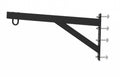 Lifemaxx Crossmaxx Boxing Bag Arm - voor Crossmaxx Rig - Hoofdafbeelding