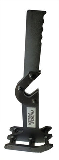 Muscle Power Barbell Jack - Hoofdafbeelding