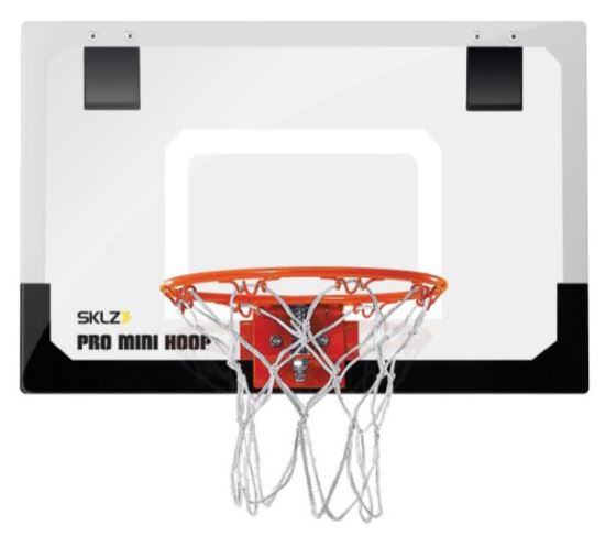 SKLZ Pro Mini Hoop Basket - Hoofdafbeelding