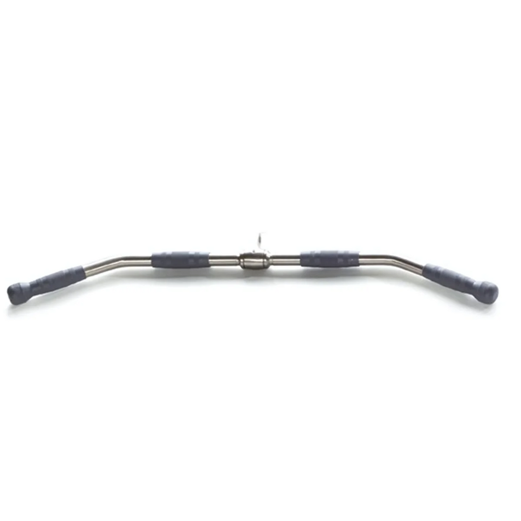 Toorx Fitness BL-91 Lat Pull Down Bar - 91 cm - Hoofdafbeelding