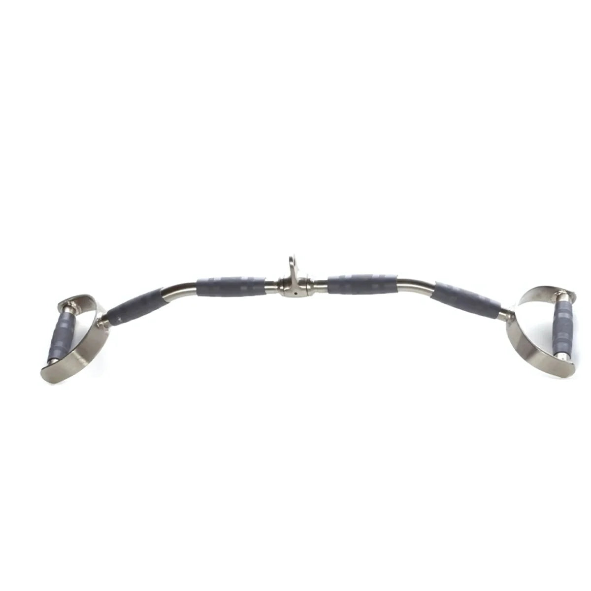 Toorx BL-96-5N Pull Down Bar - 96,5 cm - Productafbeelding