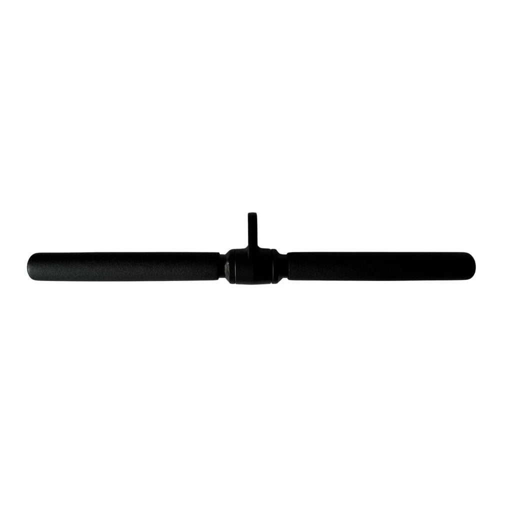 Inspire BL1CB Curl Bar - 50 cm - Hoofdafbeelding