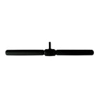 Inspire BL1CB Curl Bar - 50 cm - Hoofdafbeelding