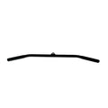 Inspire BL1LB Lat Bar - 107 cm - Hoofdafbeelding