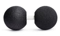 Blackroll Duoflex 12 - Massage Fasciaballen - Hoofdafbeelding