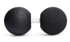 Blackroll Duoflex 12 - Massage Fasciaballen - Hoofdafbeelding