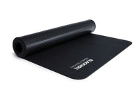 Blackroll Mat Fitnessmat - 185 x 65 x 0,5 cm - Hoofdafbeelding