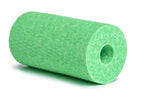 Blackroll Micro Foam Roller - 6 cm - Groen - Hoofdafbeelding