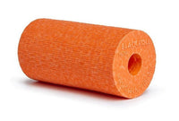 Blackroll Micro Foam Roller - 6 cm - Oranje - Hoofdafbeelding