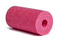 Blackroll Micro Foam Roller - 6 cm - Roze - Hoofdafbeelding