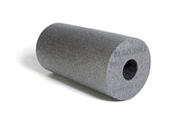 Blackroll Pro Foam Roller - 30 cm - Grijs - Hoofdafbeelding