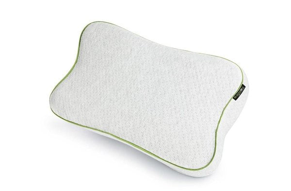 Blackroll Recovery Pillow - Hoofdafbeelding