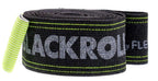 Blackroll Resist Band Weerstandsband - Extra sterk - Hoofdafbeelding