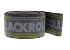 Blackroll Resist Band Weerstandsband - Sterk - Hoofdafbeelding