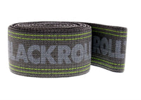 Blackroll Resist Band Weerstandsband - Sterk - Hoofdafbeelding