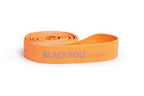 Blackroll Super Band Weerstandsband - Oranje - Licht - Hoofdafbeelding
