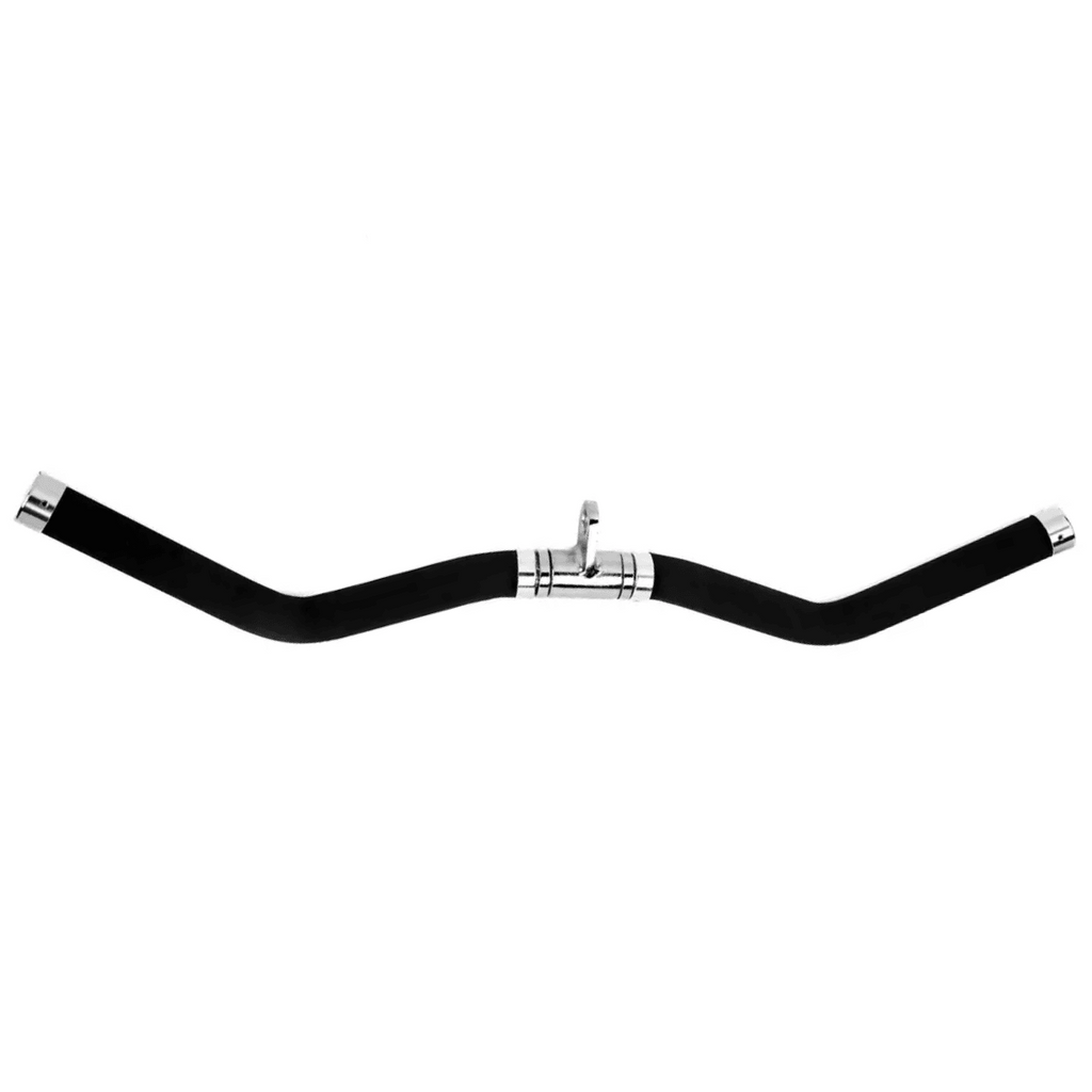 Toorx Professional BMG-72.5 Revolving Curl Bar - Hoofdafbeelding