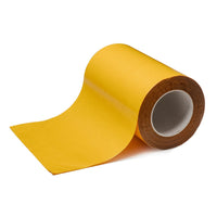 Bos Rubber Permanente Vloertegel Tape - Rubbertape Heavy - 20 cm - Hoofdafbeelding