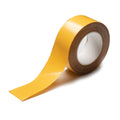 Bos Rubber Permanente Vloertegel Tape - Rubbertape Heavy - 5 cm - Hoofdafbeelding