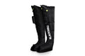 Blackroll Compression Boots 2.0 - Compressie Massage - Hoofdafbeelding
