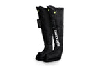 Blackroll Compression Boots 2.0 - Compressie Massage - Hoofdafbeelding