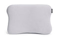 Blackroll Pillow Case Jersey Plus - Kussensloop - Licht Grijs - Hoofdafbeelding