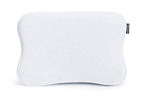 Blackroll Pillow Case Jersey Plus - Kussensloop - Wit - Hoofdafbeelding