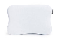 Blackroll Pillow Case Jersey Plus - Kussensloop - Wit - Hoofdafbeelding
