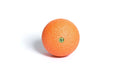 Blackroll Ball Massage Bal - 12 cm - Oranje - Hoofdafbeelding
