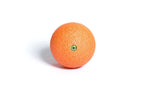 Blackroll Ball Massage Bal - 12 cm - Oranje - Hoofdafbeelding
