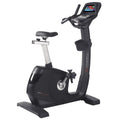 Toorx Professional Hometrainer BRX-9500-TFT Ergometer - Hoofdafbeelding