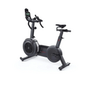 Toorx Professional Air Bike BRX AIR 5000 - Hoofdafbeelding